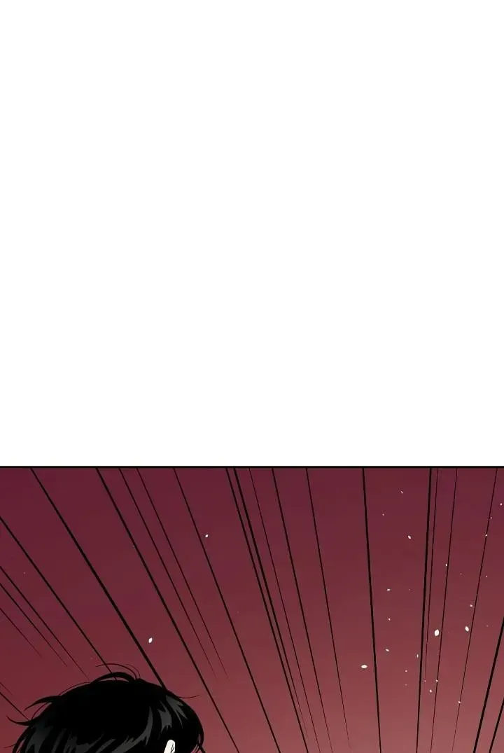 Fight Club Chapter 2.2 page 49 - 