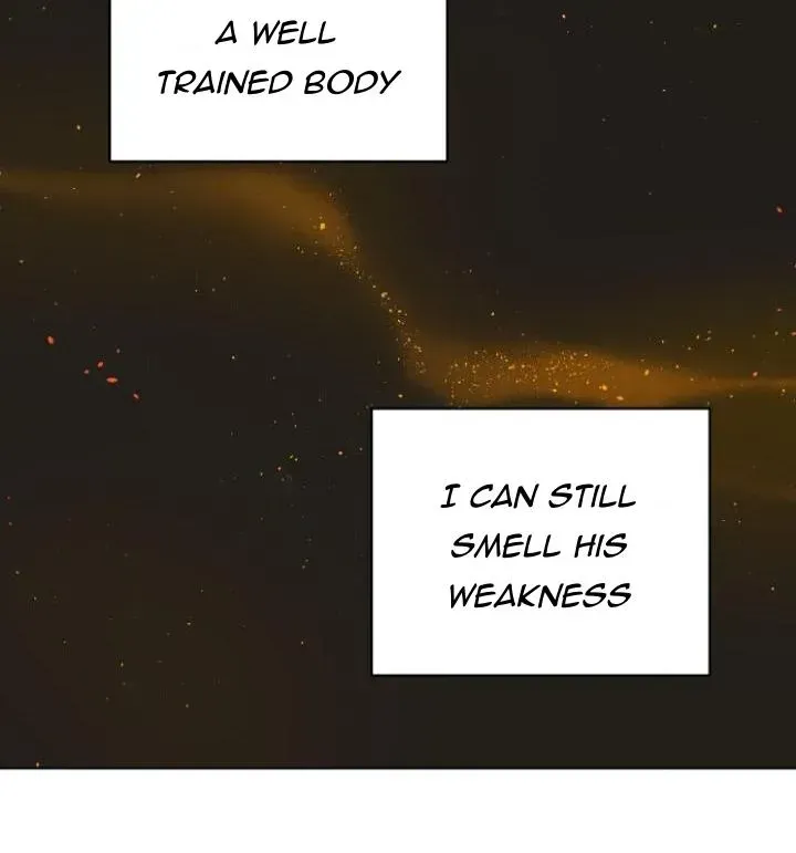 Fight Club Chapter 2.2 page 6 - 