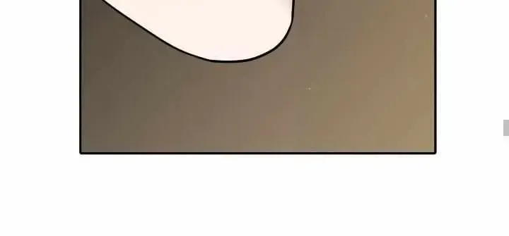 Fight Club Chapter 2.2 page 53 - 