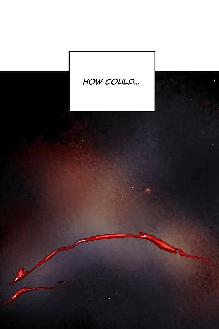 Fight Club Chapter 2.2 page 58 - 