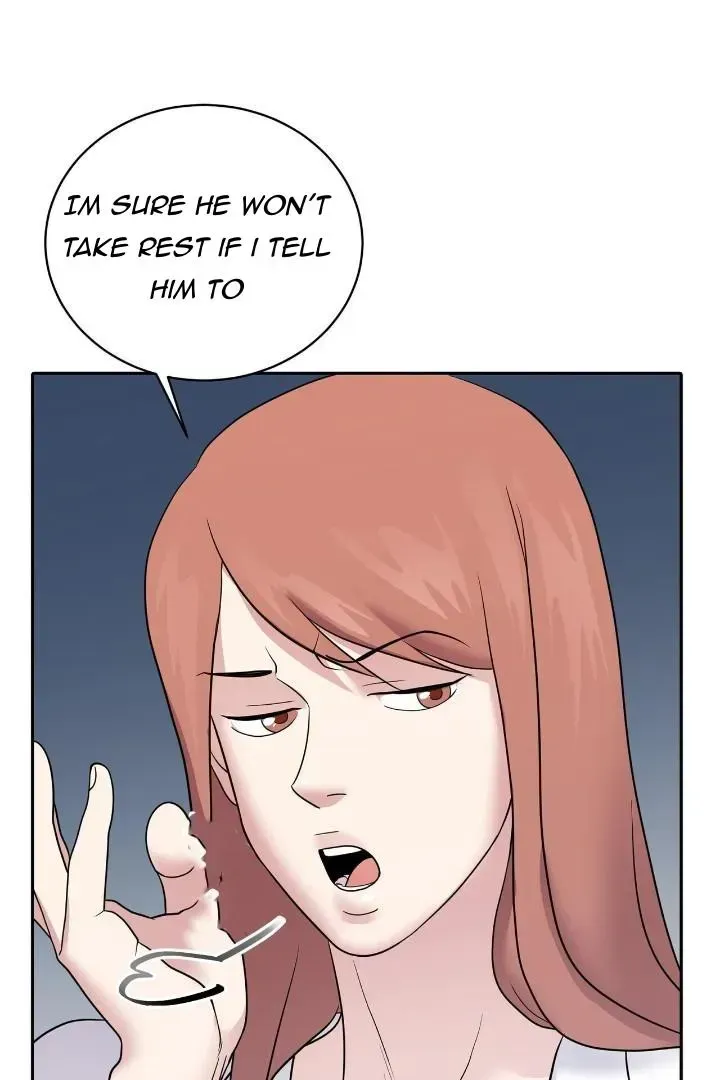 Fight Club Chapter 2.2 page 69 - 
