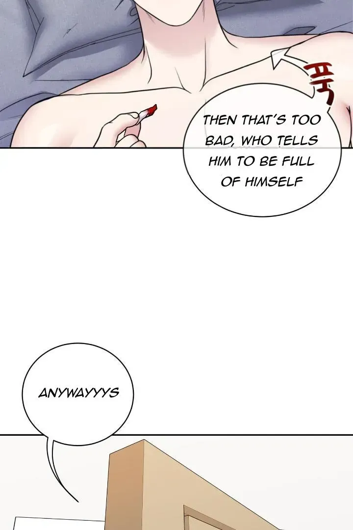 Fight Club Chapter 2.2 page 71 - 
