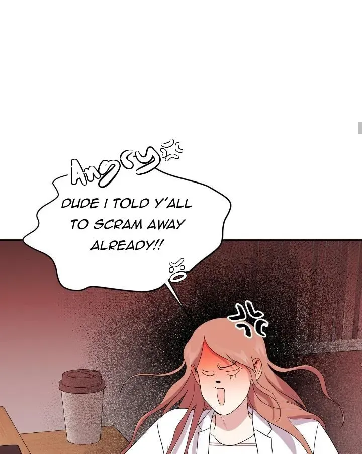 Fight Club Chapter 2.2 page 78 - 