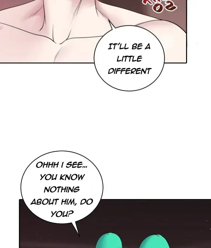 Fight Club Chapter 2.2 page 9 - 
