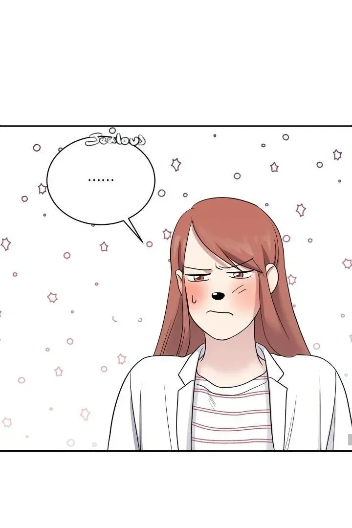 Fight Club Chapter 2.2 page 81 - 