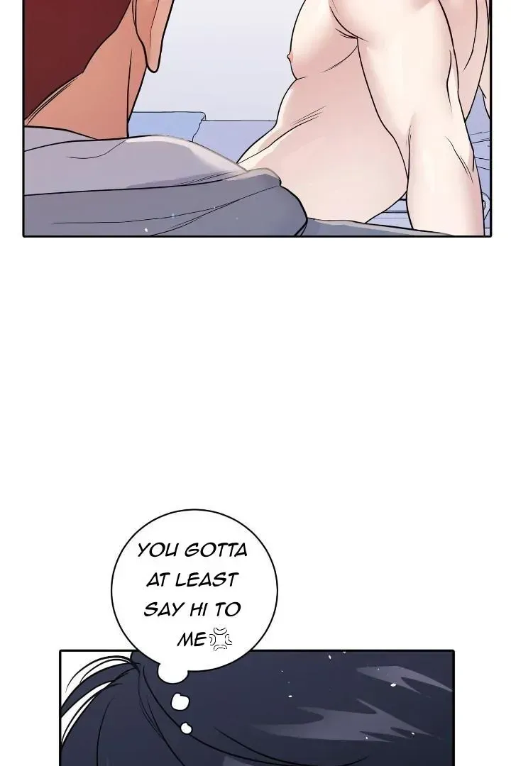 Fight Club Chapter 2.2 page 87 - 