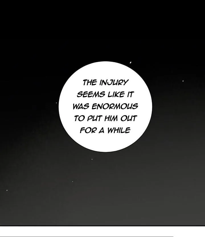 Fight Club Chapter 2 page 33 - 