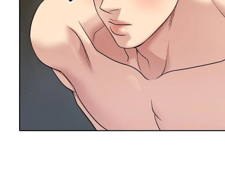 Fight Club Chapter 2 page 44 - 