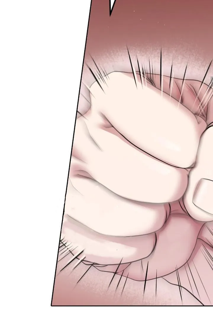 Fight Club Chapter 2 page 48 - 
