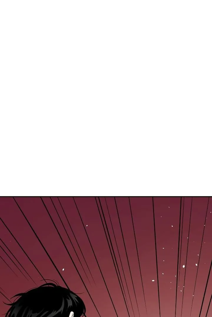 Fight Club Chapter 2 page 49 - 