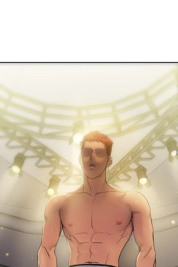 Fight Club Chapter 2 page 61 - 
