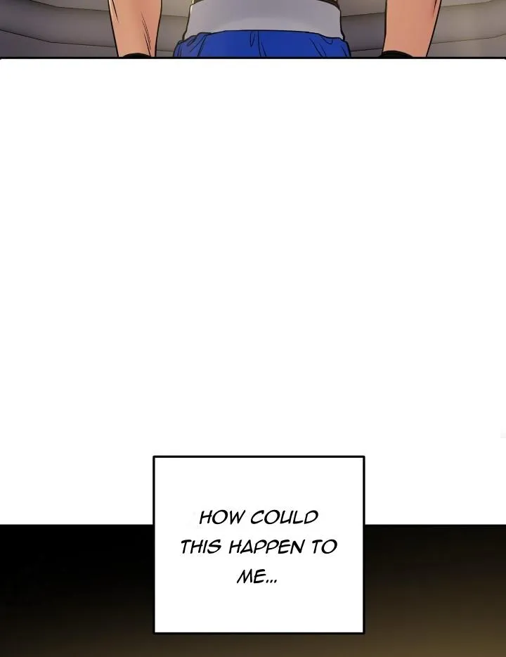 Fight Club Chapter 2 page 62 - 