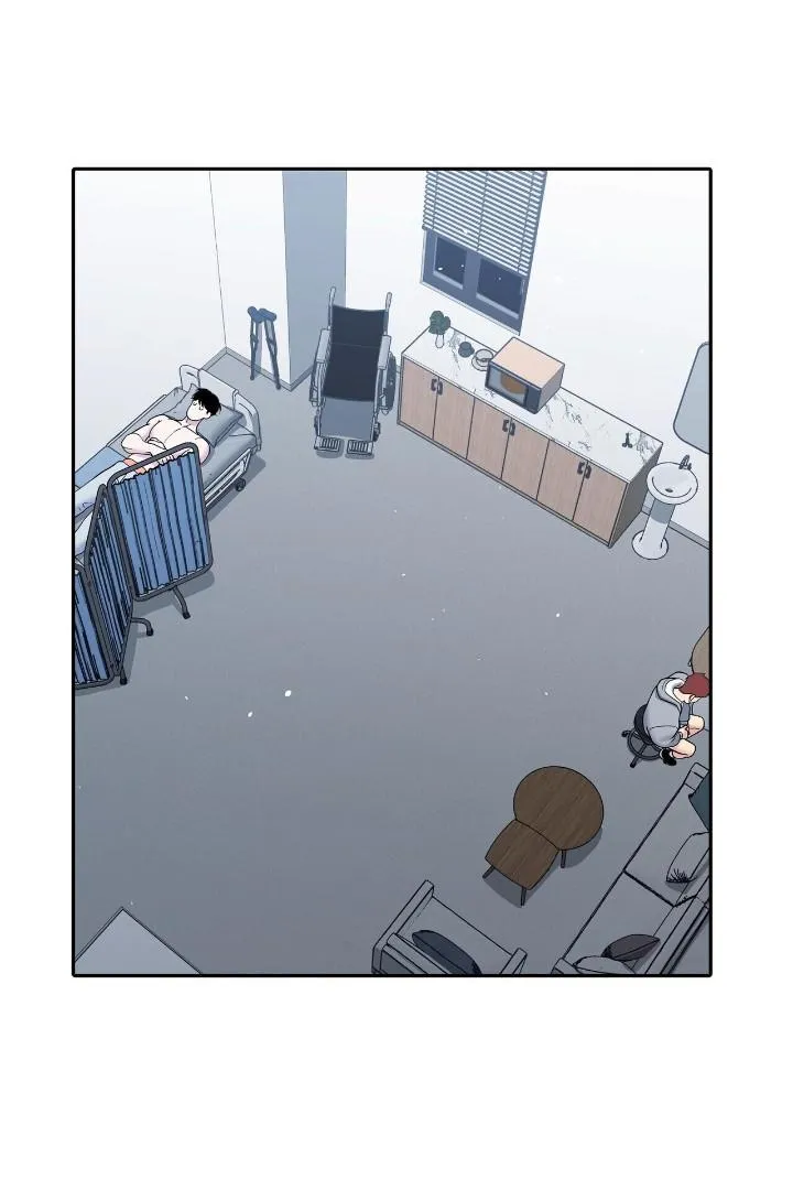 Fight Club Chapter 2 page 64 - 
