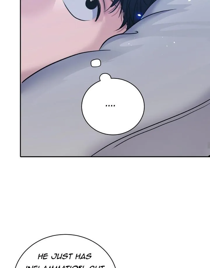 Fight Club Chapter 2 page 67 - 