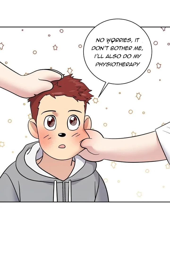 Fight Club Chapter 2 page 80 - 