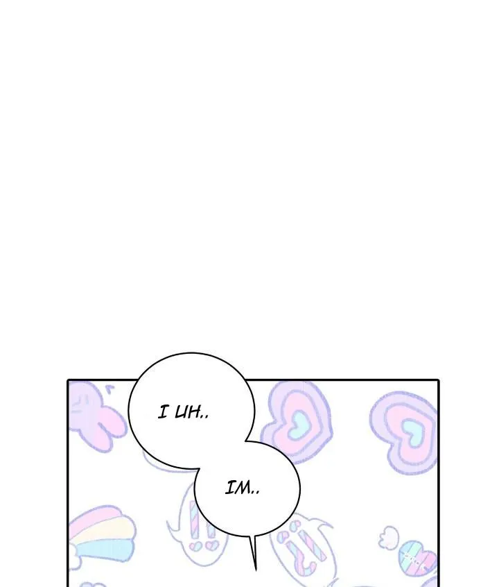 Fight Club Chapter 2 page 89 - 