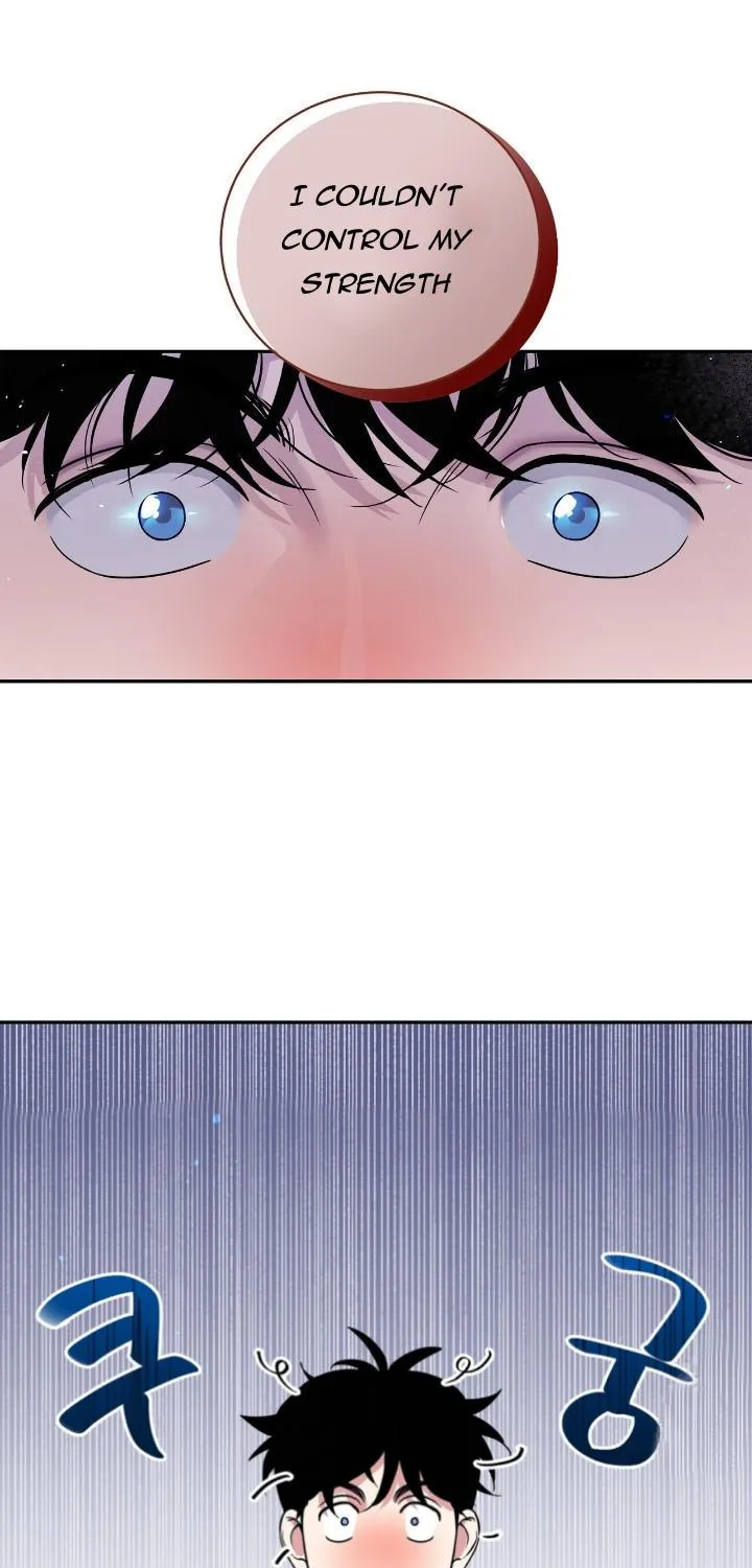 Fight Club Chapter 2 page 91 - 