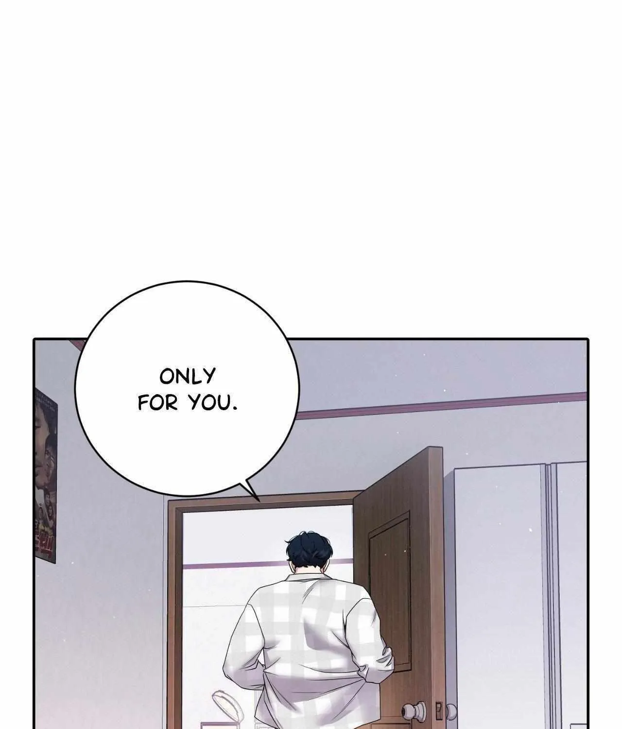 Fight Club Chapter 20 page 12 - 