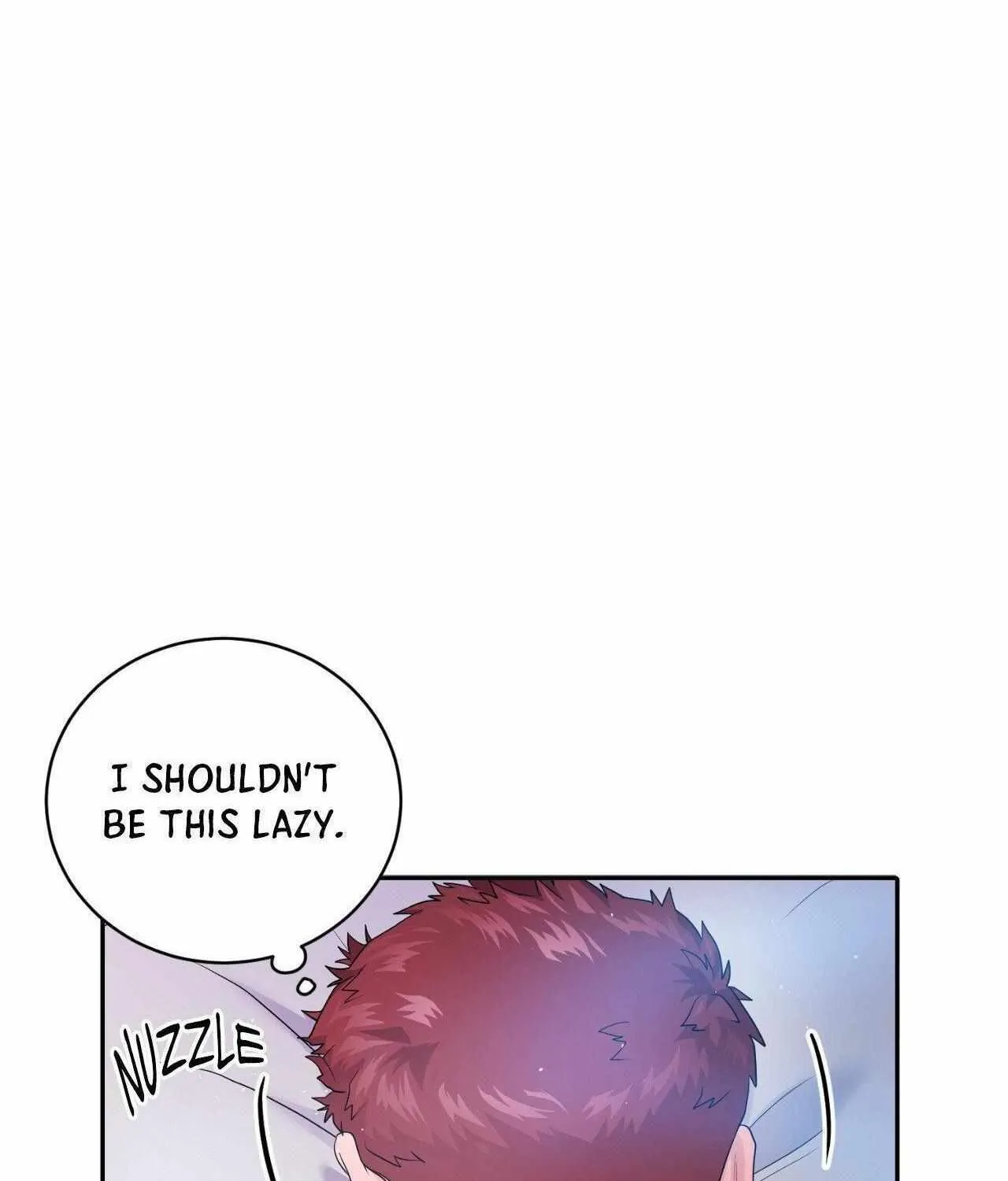 Fight Club Chapter 20 page 20 - 