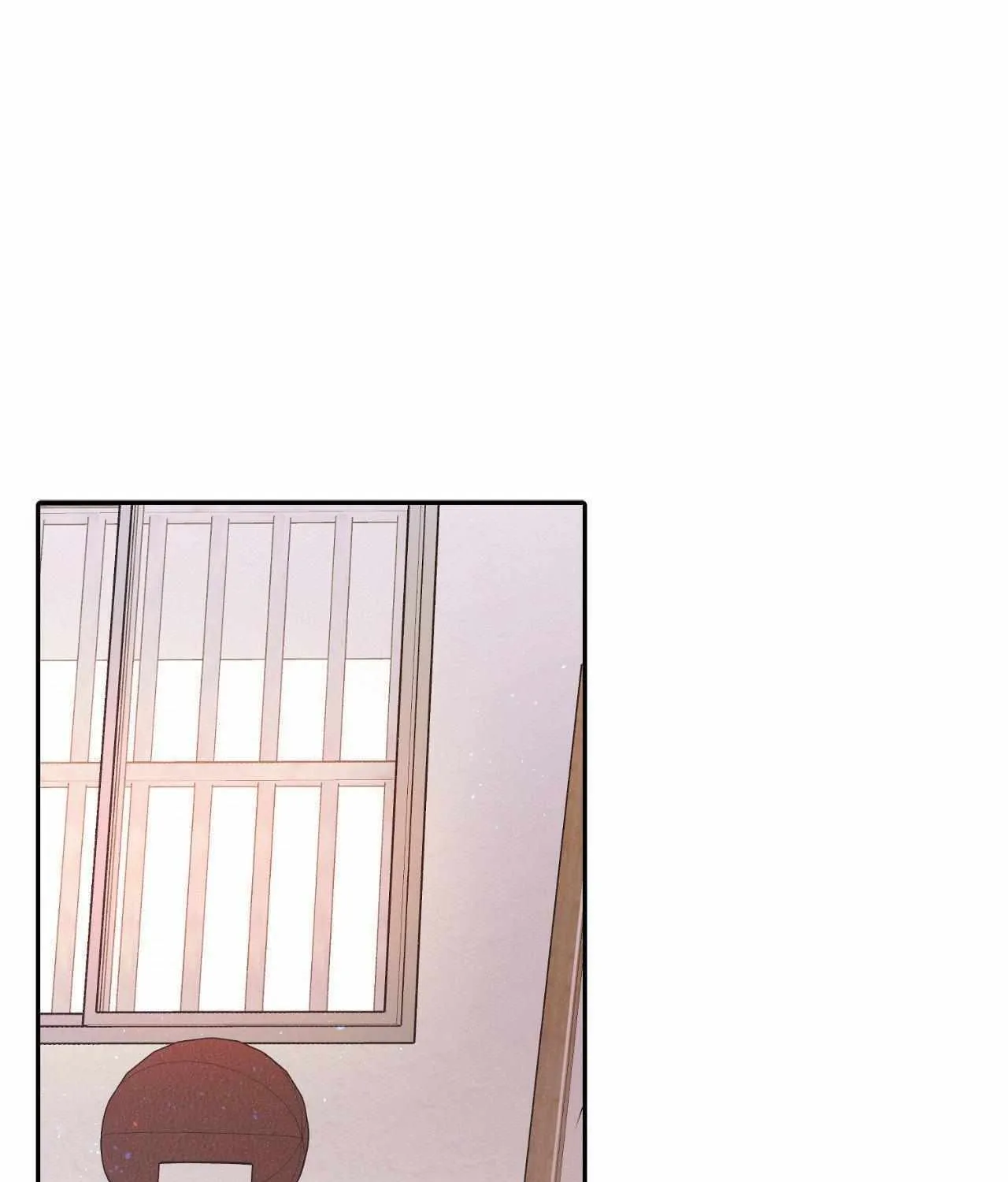 Fight Club Chapter 20 page 3 - 