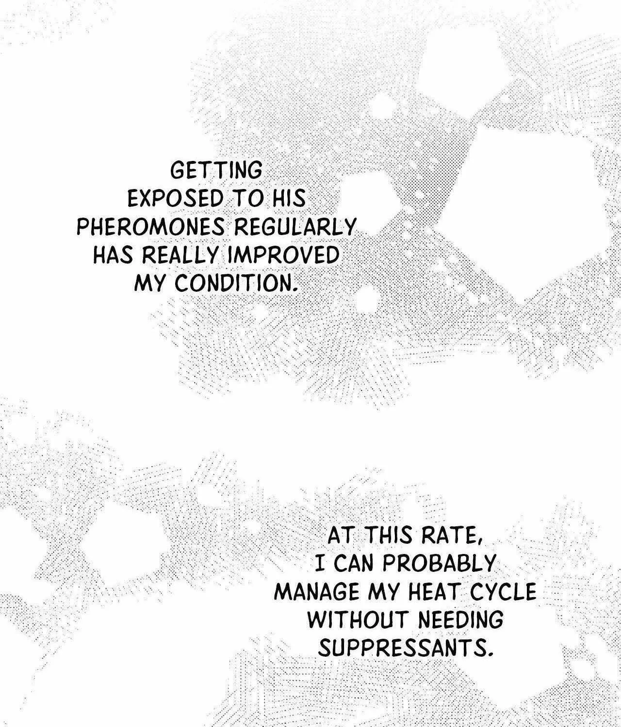 Fight Club Chapter 20 page 23 - 