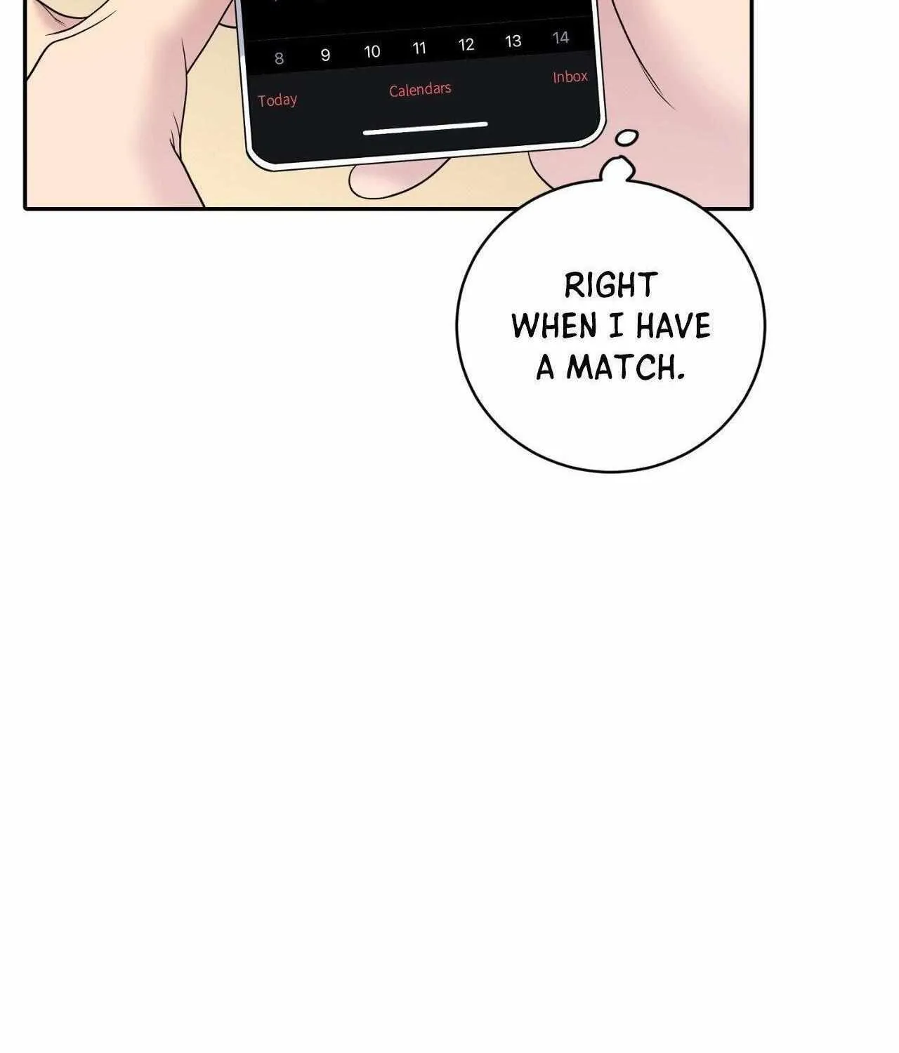 Fight Club Chapter 20 page 27 - 