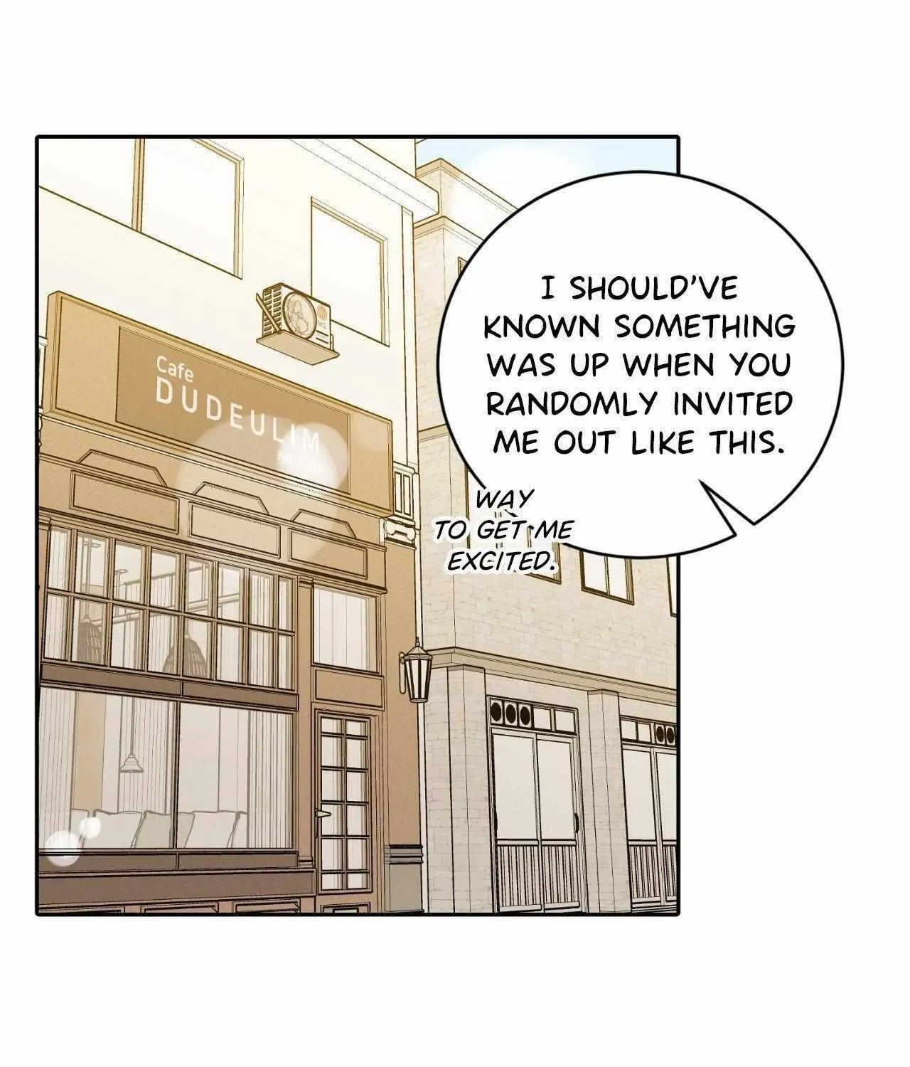 Fight Club Chapter 20 page 29 - 