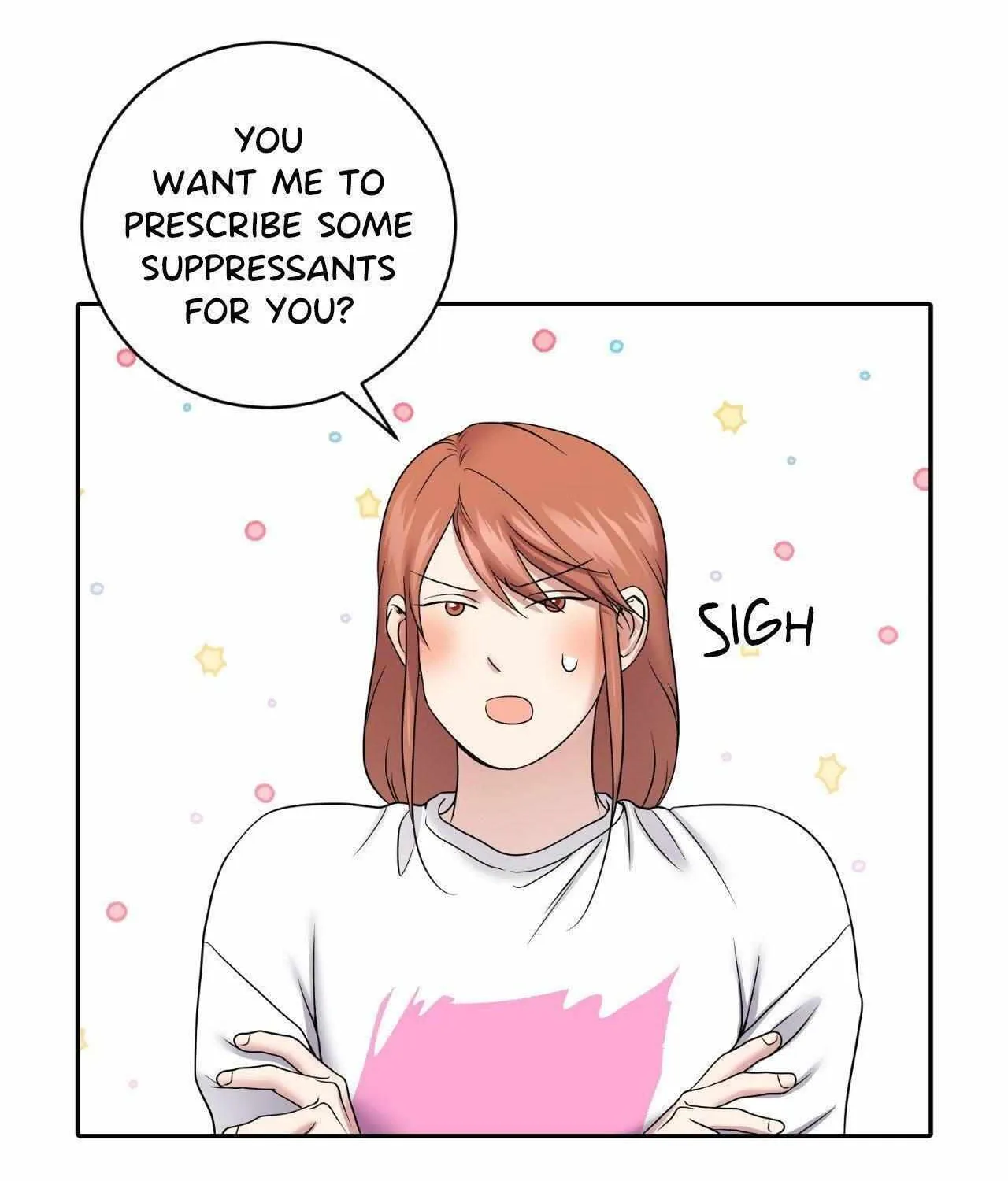 Fight Club Chapter 20 page 30 - 