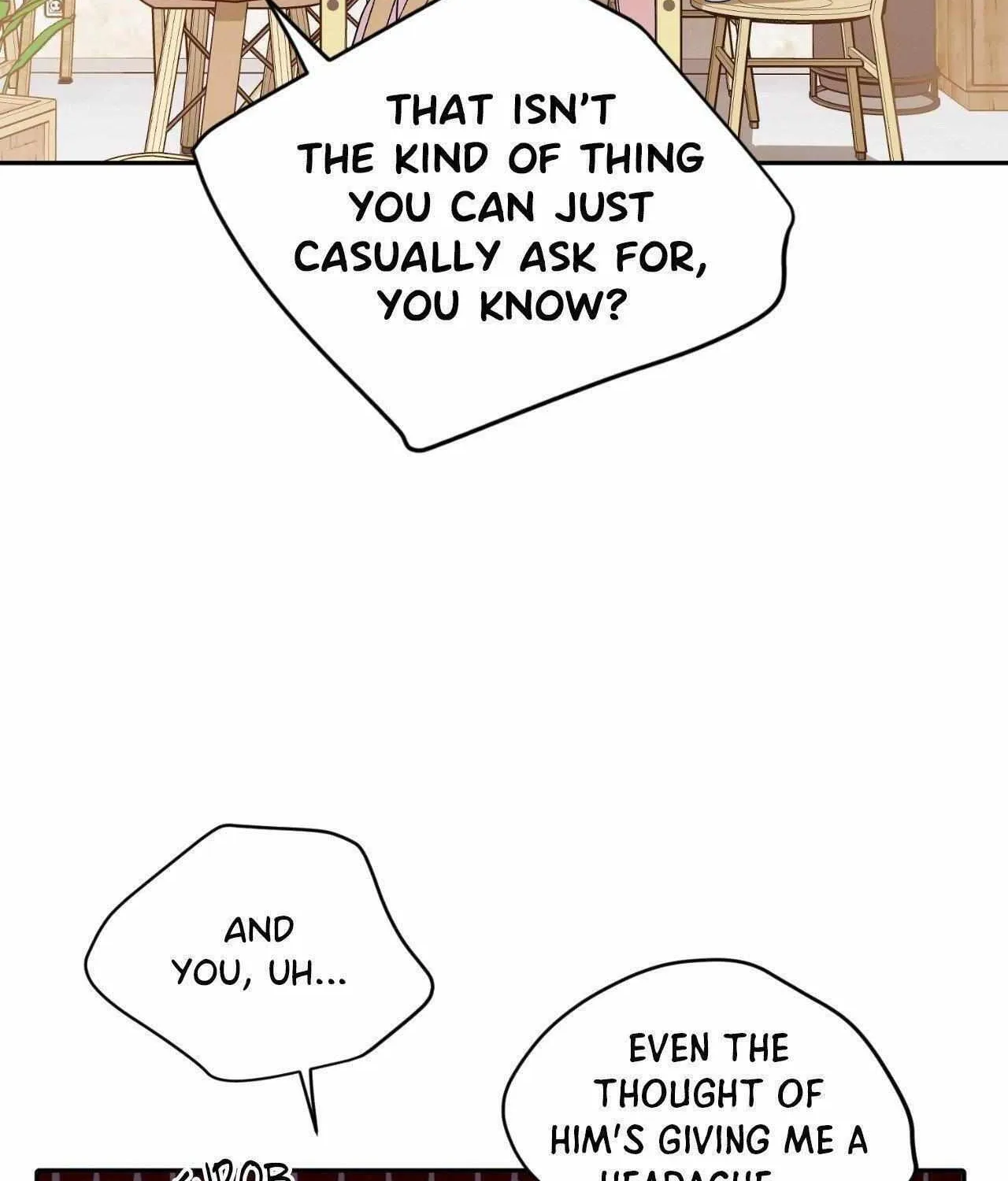 Fight Club Chapter 20 page 34 - 