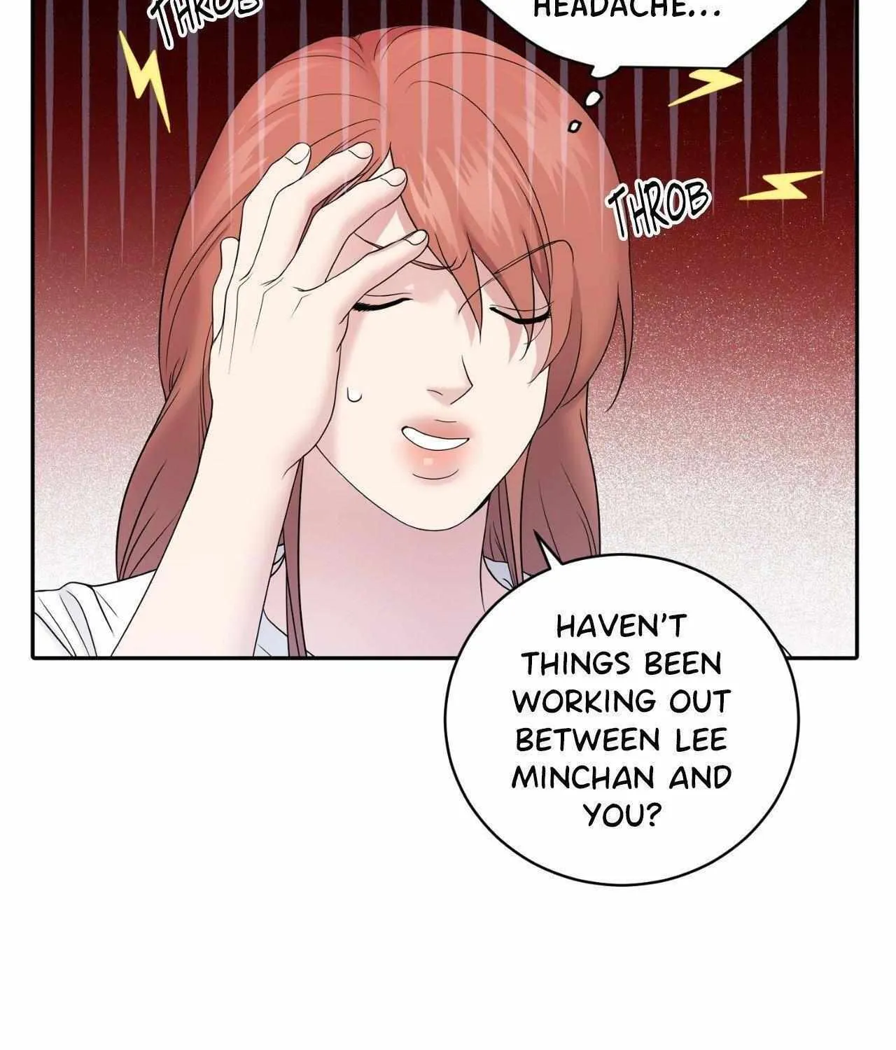 Fight Club Chapter 20 page 35 - 