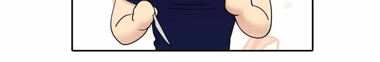 Fight Club Chapter 20 page 37 - 