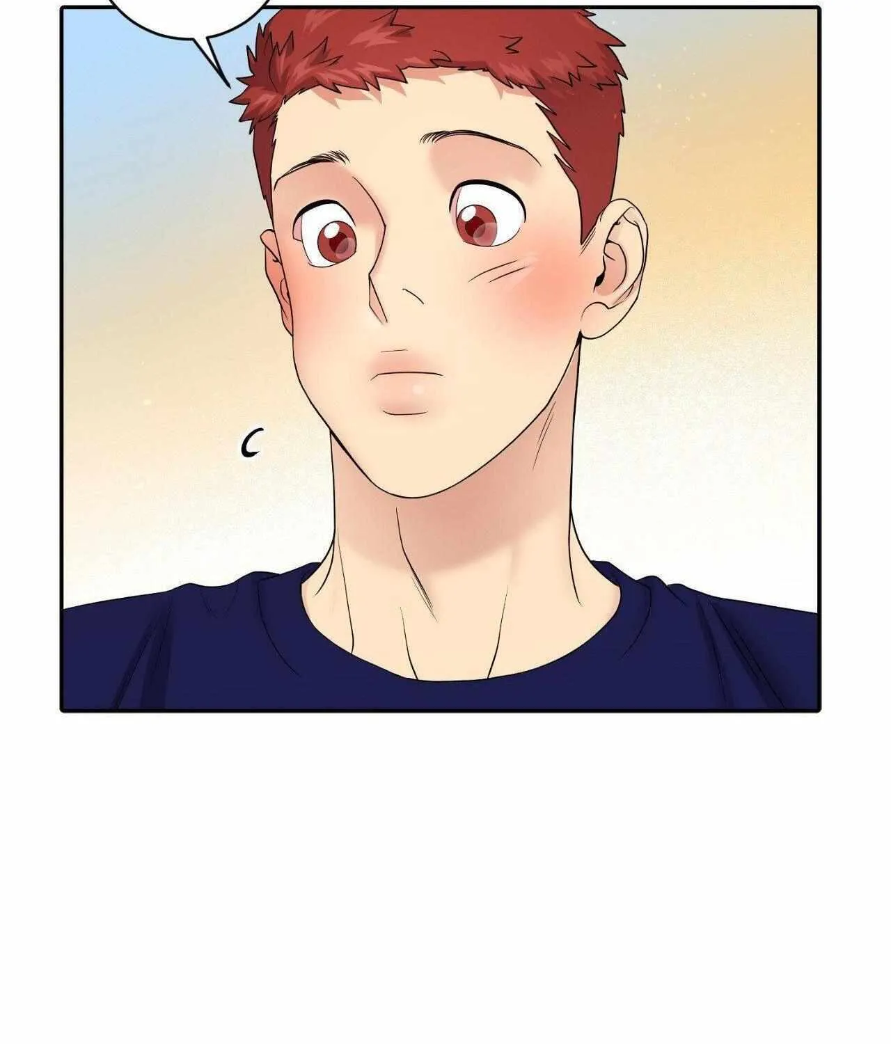 Fight Club Chapter 20 page 48 - 