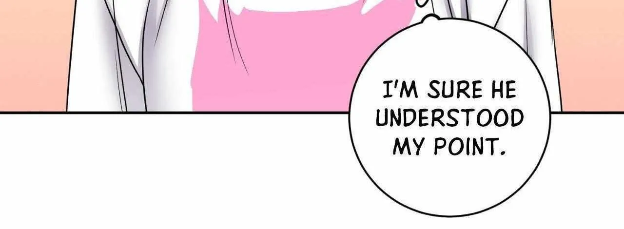 Fight Club Chapter 20 page 50 - 