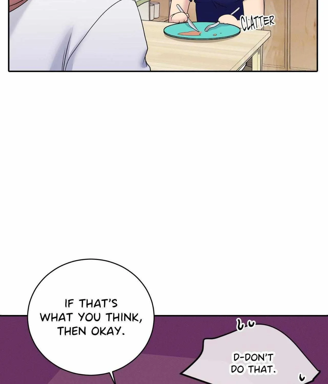 Fight Club Chapter 20 page 52 - 