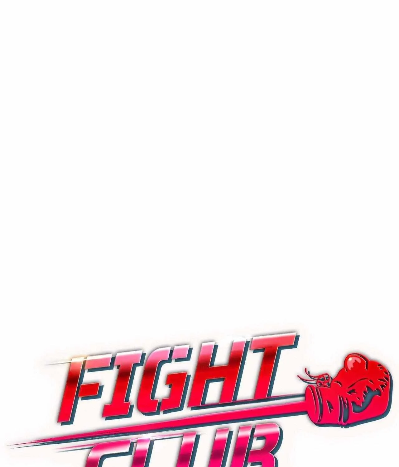 Fight Club Chapter 20 page 56 - 
