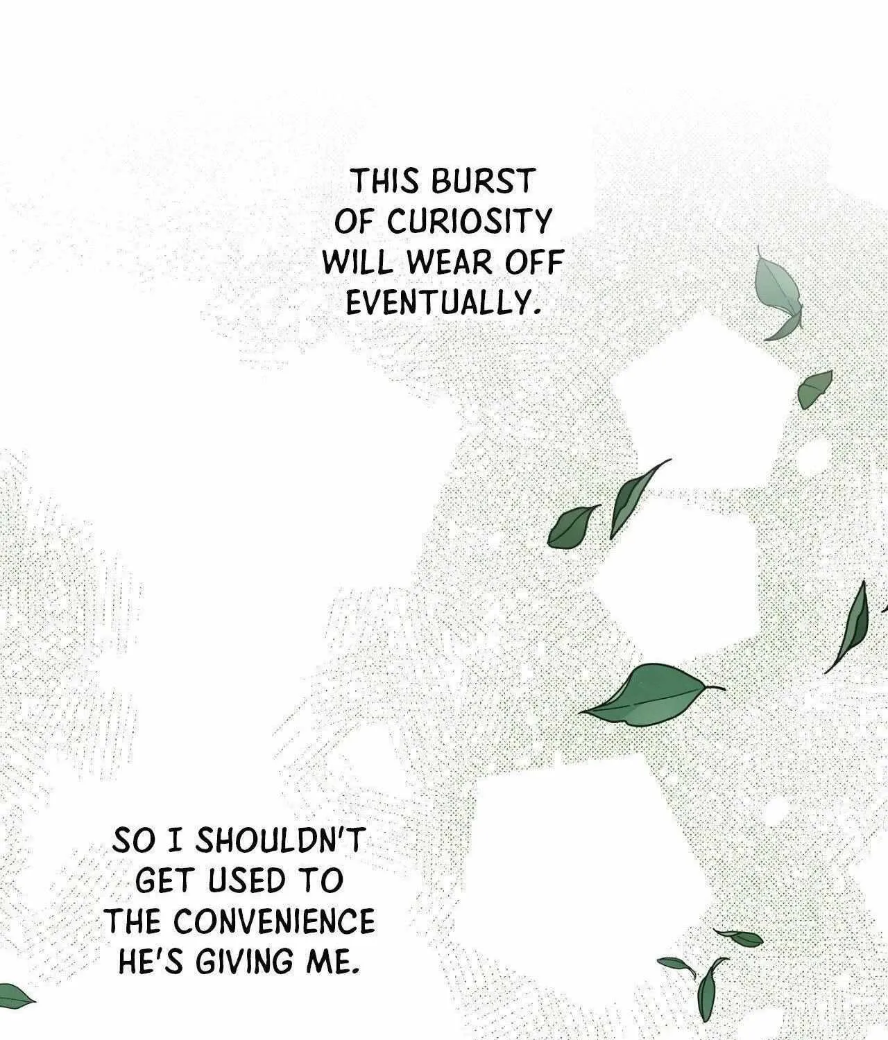 Fight Club Chapter 20 page 68 - 