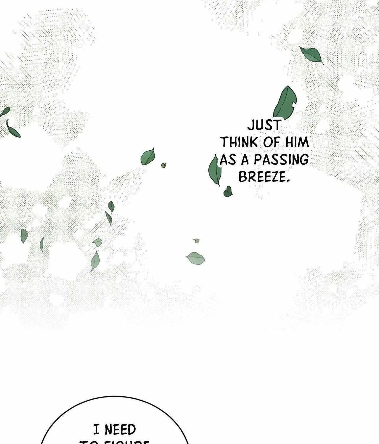 Fight Club Chapter 20 page 69 - 