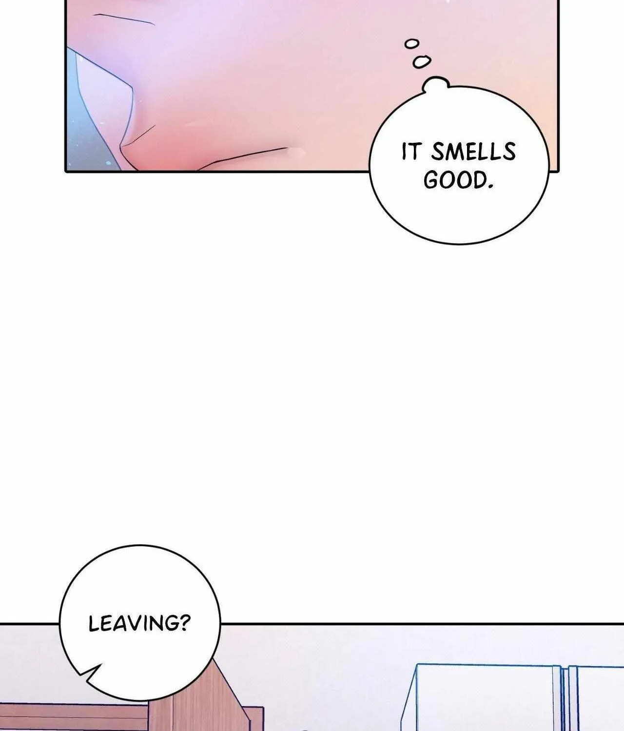 Fight Club Chapter 20 page 8 - 