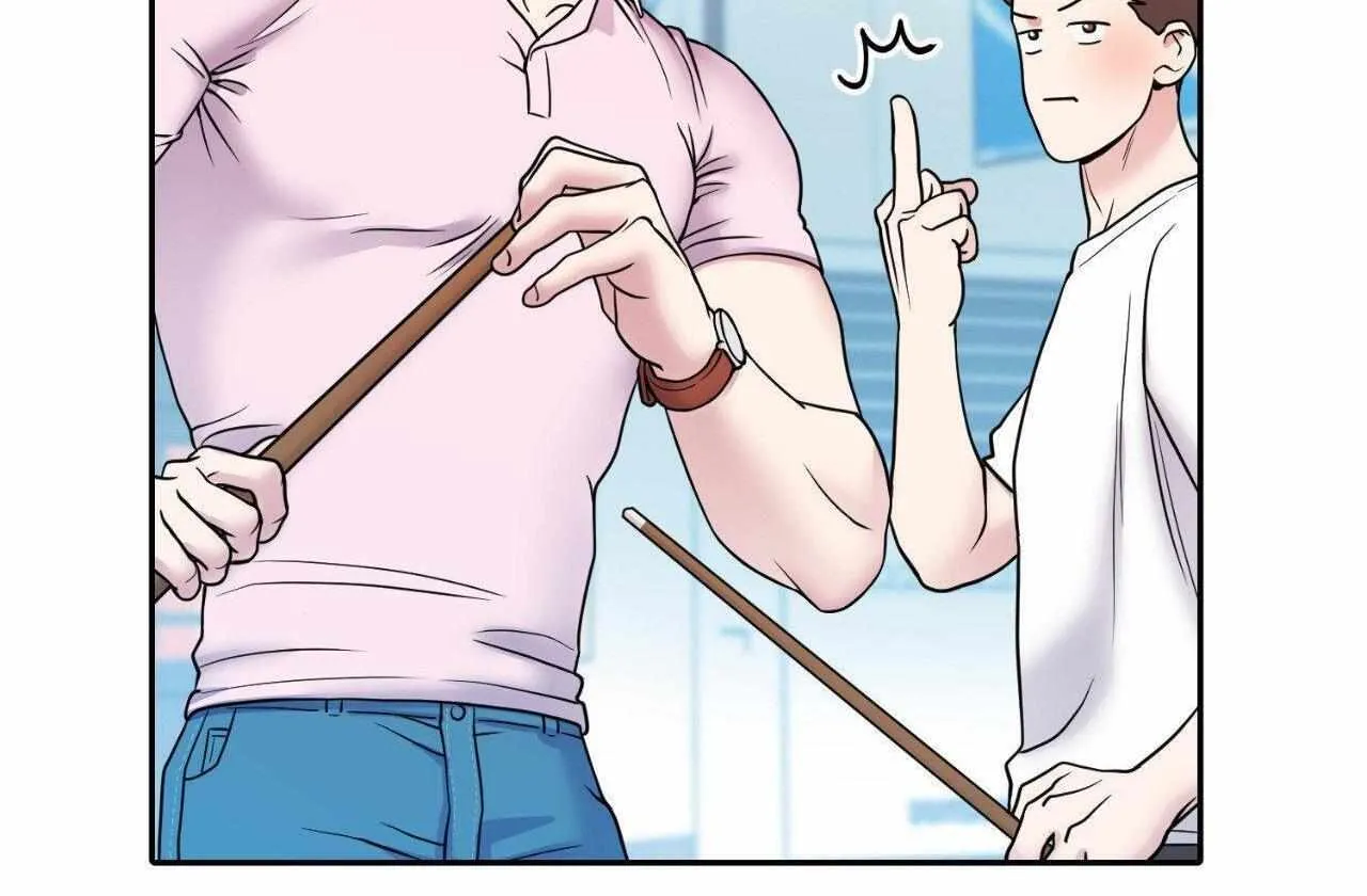 Fight Club Chapter 20 page 86 - 