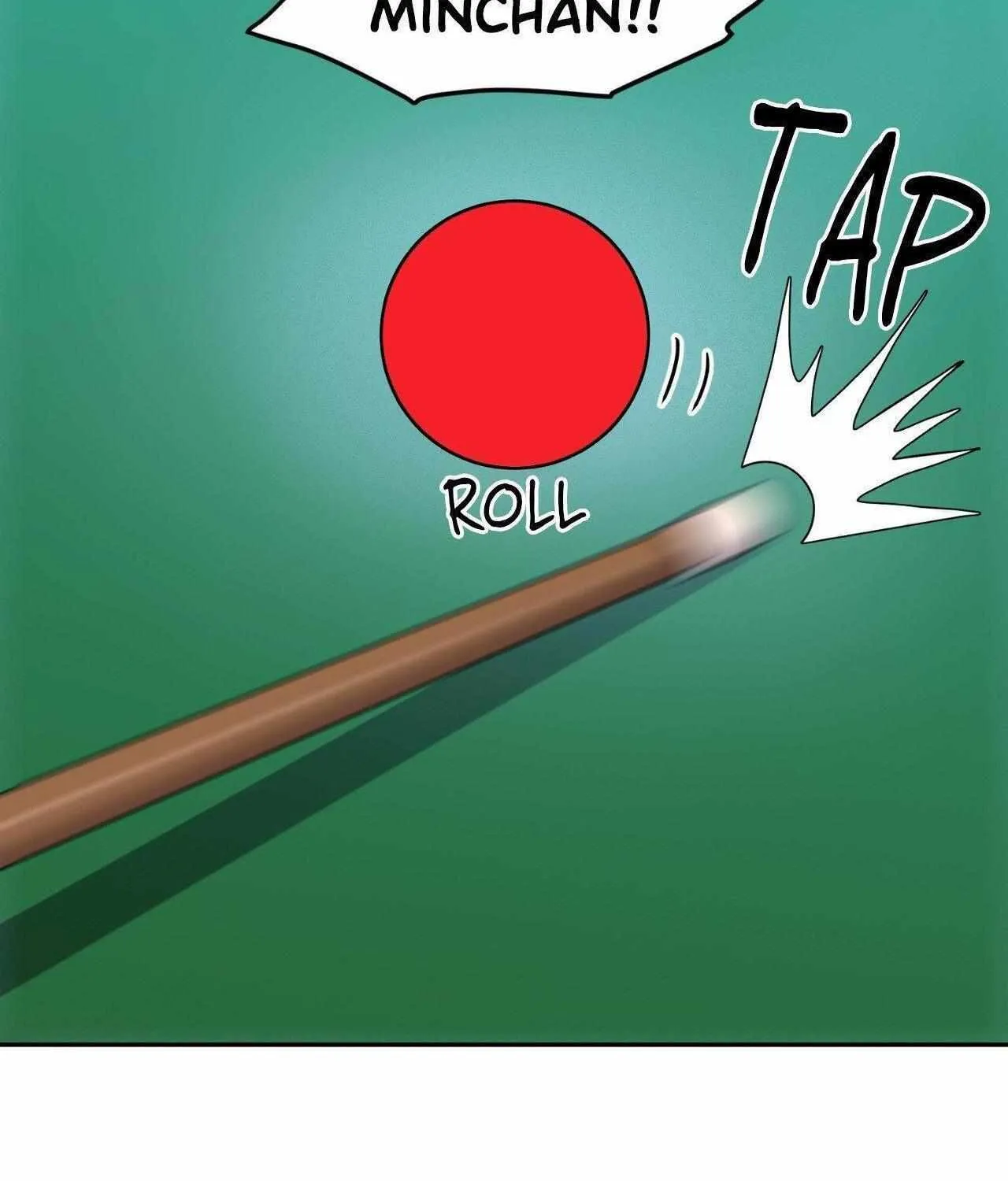 Fight Club Chapter 20 page 89 - 