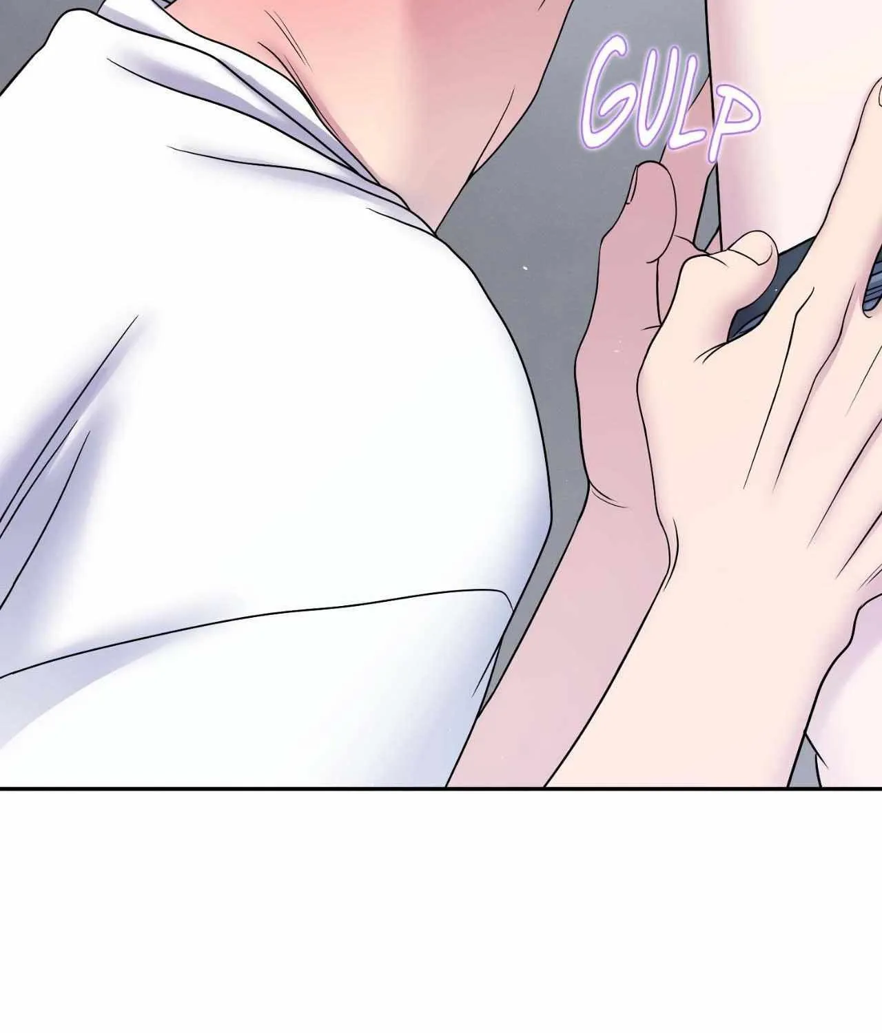 Fight Club Chapter 21 page 101 - 