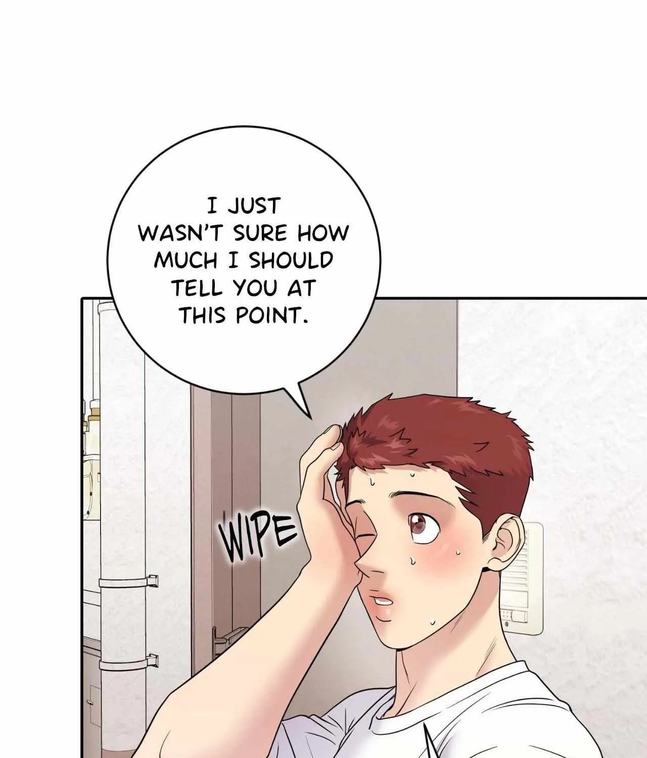 Fight Club Chapter 21 page 12 - 