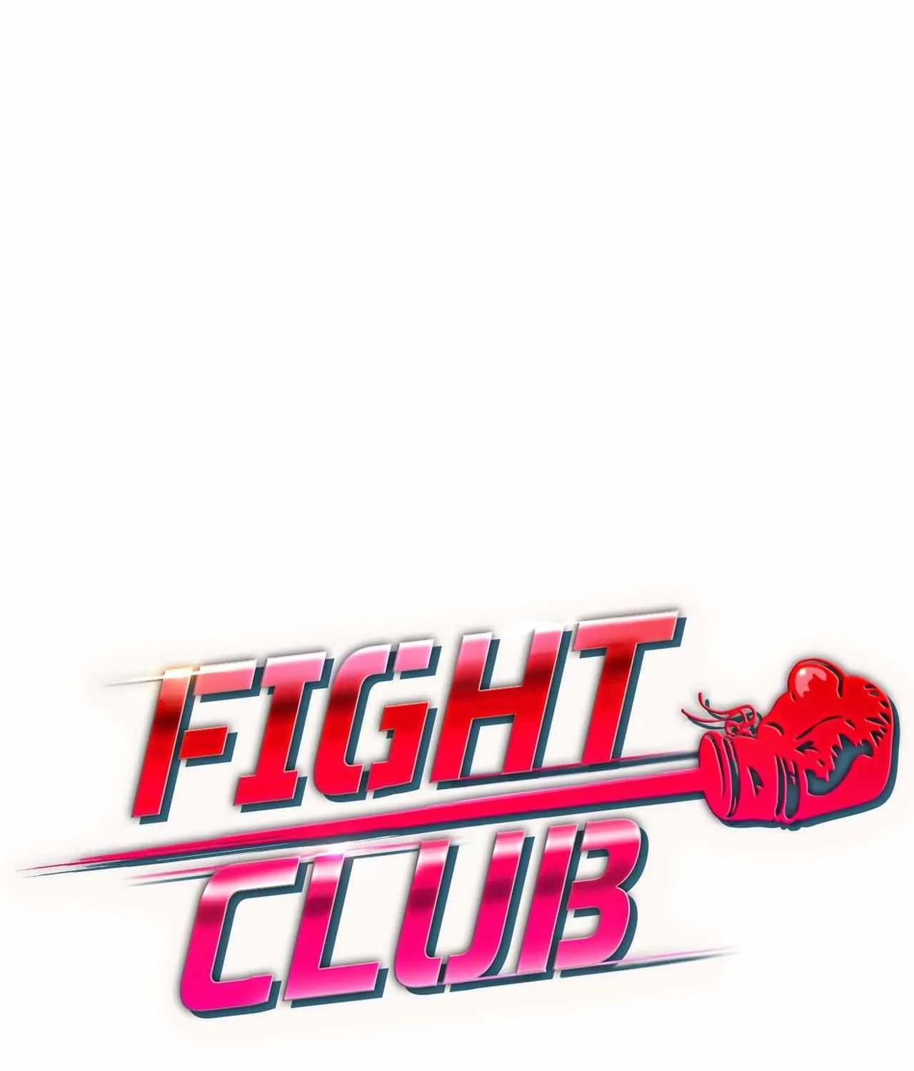Fight Club Chapter 21 page 3 - 