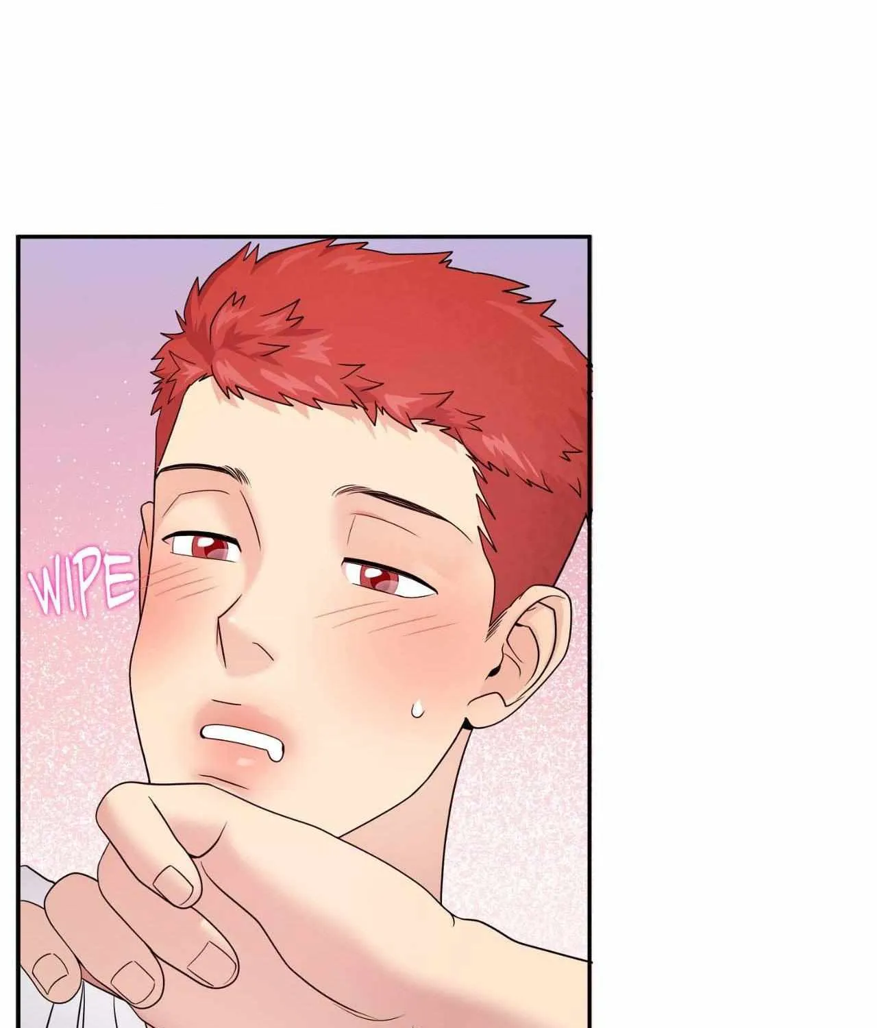 Fight Club Chapter 21 page 21 - 