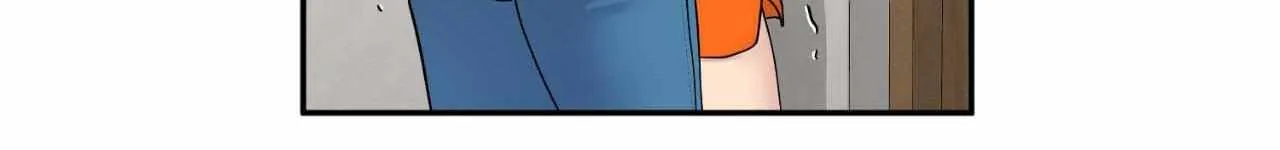 Fight Club Chapter 21 page 25 - 