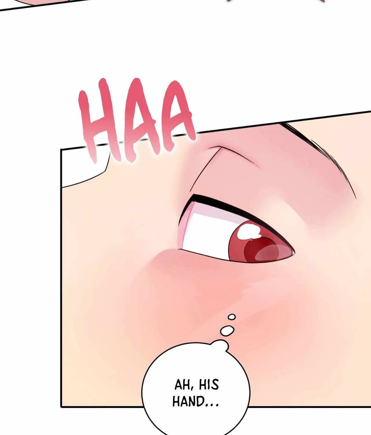 Fight Club Chapter 21 page 27 - 