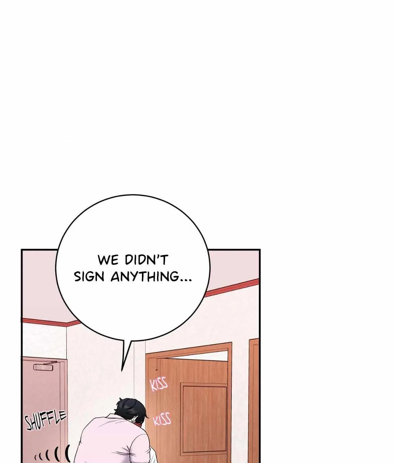 Fight Club Chapter 21 page 30 - 