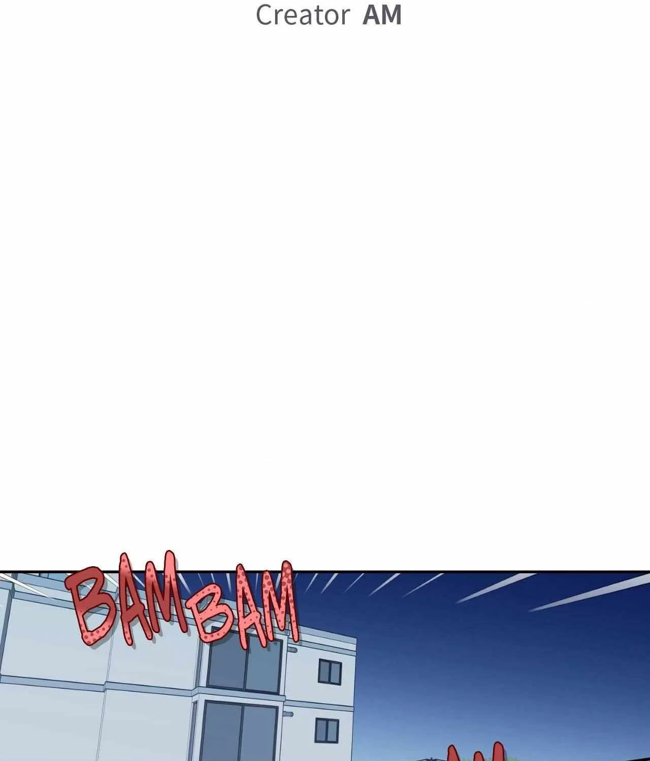 Fight Club Chapter 21 page 4 - 