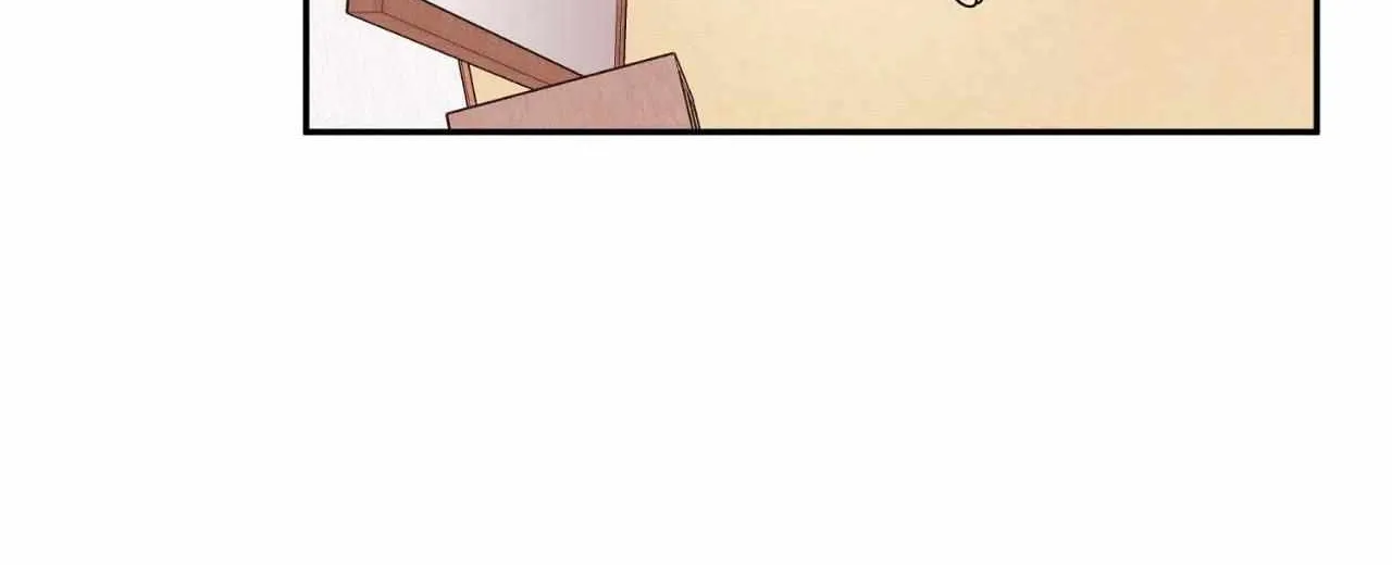 Fight Club Chapter 21 page 33 - 