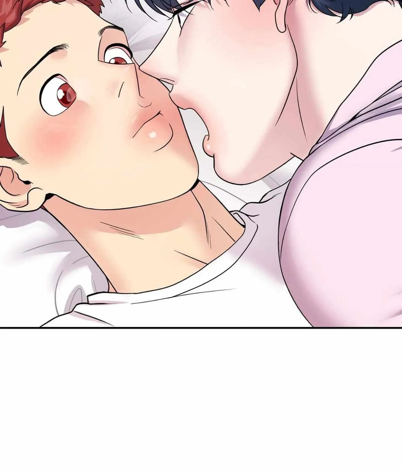 Fight Club Chapter 21 page 36 - 